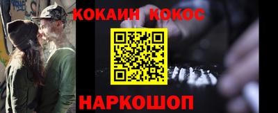 хмурый Первоуральск