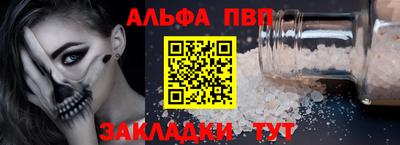 хмурый Первоуральск