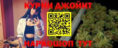mdma Пенза