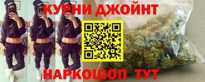 хмурый Первоуральск