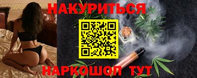 mdma Пенза