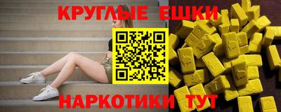 хмурый Первоуральск