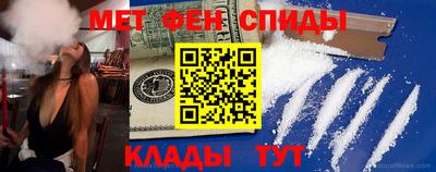 хмурый Первоуральск