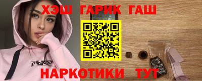 хмурый Первоуральск